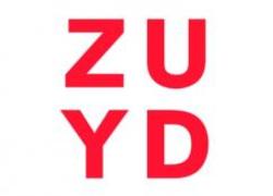 Normal_zuyd_hogeschool_logo