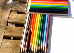 workshop arceren amersfoort kanker thha workshop arceren amersfoort kanker thha