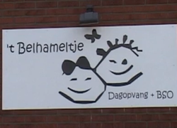belhameltje beltrum groene kinderopvang belhameltje beltrum groene kinderopvang