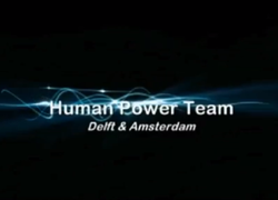 Normal_human_power_team
