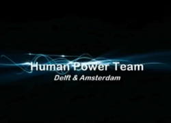delft amsterdam franeker ligfiets record delft amsterdam franeker ligfiets record