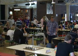 hogeschool zeeland schaaktoernooi hogeschool zeeland schaaktoernooi
