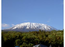 Logo_kilimanjaro_122006