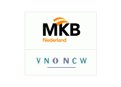 Logo_vno-mkb