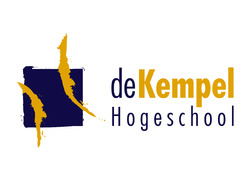 Logo_kempel-kleur