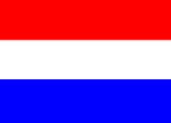 Normal_vlag_nederland