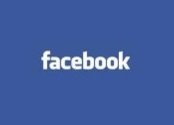 boxtel speciaal onderwijs facebook boxtel speciaal onderwijs facebook