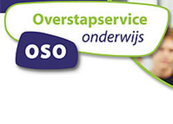 overstapservice onderwijs scholen