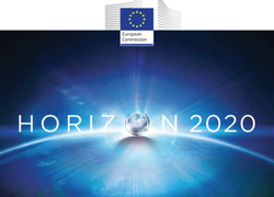 Normal_horizon2020