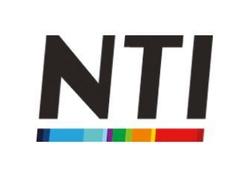 Logo_nti