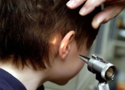 kno gehoorschade voorlichting basisschool kno gehoorschade voorlichting basisschool