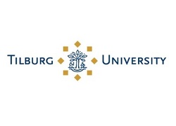 summer school studenten tilburg university