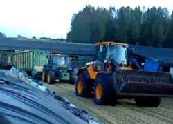 cursus boerenbedrijf groenhorst emmeloord cursus boerenbedrijf groenhorst emmeloord
