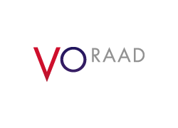 Logo_vo_raad