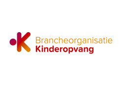 Logo_kinderopvang
