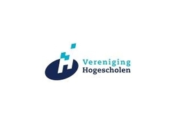 Logo_vereniging_hogescholen