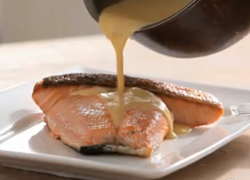 open universiteit nwo onderzoek omega 3 kinderen open universiteit nwo onderzoek omega 3 kinderen