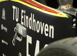 studenten racewagen dut 13 studenten racewagen dut 13