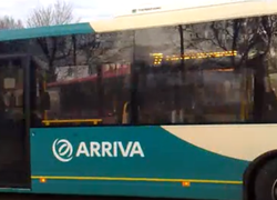 Normal_arriva_bus__still_