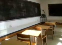 docent seksueel misbruik amsterdam donkere kamer