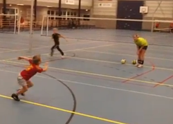 volleybal bso denekamp volleybal bso denekamp
