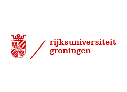 Logo_rug
