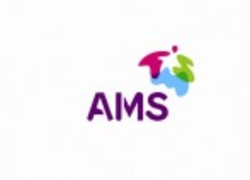 ams franeker afscheid docenten ams franeker afscheid docenten