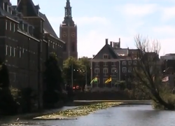 den haag studenten gratis wonen buren den haag studenten gratis wonen buren