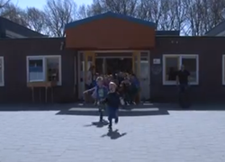 lelystad almere zwakke basisscholen lelystad almere zwakke basisscholen