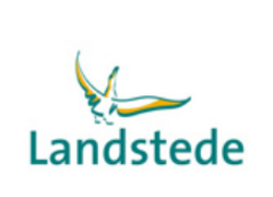 landstede open avond zwolle raalte harderwijk landstede open avond zwolle raalte harderwijk