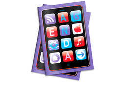 huiswerk kinderen plan-agenda huiswerk kinderen plan-agenda