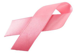 twente vrouwenloop pink ribbon