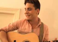 douwe bob engelse woord jongeren douwe bob engelse woord jongeren