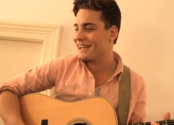 Normal_douwe_bob__still_