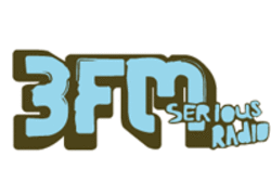 radio 3fm studenten radiozender onderzoek radio 3fm studenten radiozender onderzoek