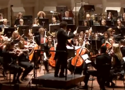 wassenaar concert studenten orkest wassenaar concert studenten orkest