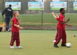 weststellingwerf scholen sport clubs weststellingwerf scholen sport clubs