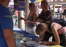 uit utrecht introductie studenten uit utrecht introductie studenten