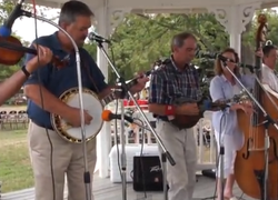 bluegrass autisme grevenbicht festival bluegrass autisme grevenbicht festival