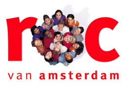 uitblinker mbo roc amsterdam kok uitblinker mbo roc amsterdam kok