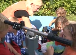 stint levantjes kinderopvang stint levantjes kinderopvang