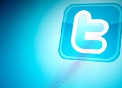 twitter university cursussen open source twitter university cursussen open source