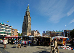 Normal_stad_groningen_grotemarkt