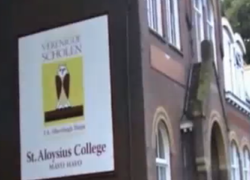 Normal_aloysius_college_hilversum__still_