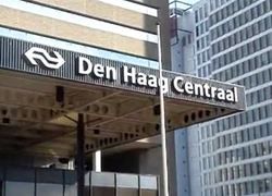 campus universiteit centraal den haag campus universiteit centraal den haag