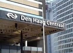 Normal_den_haag_centraal__still_