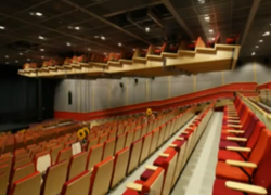 cinemec ede congres dyslexie cinemec ede congres dyslexie