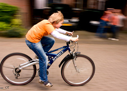 Normal_fiets_fietsen_kind__compfight_