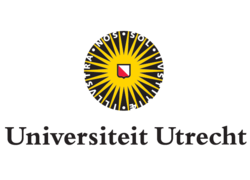 Logo_uu-logo2011_cmyk_1