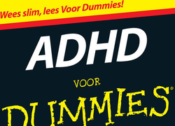 Normal_adhd_voor_dummies